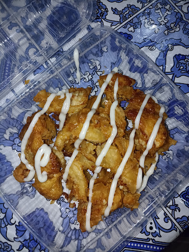 BESTALICIOUS EAT AND REPEAT BESTALICIOUS EAT AND REPEAT