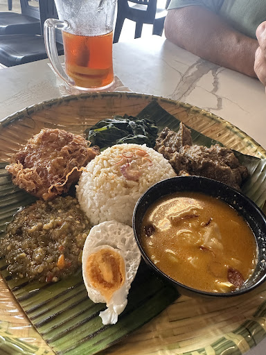 RUMAH MAKAN INDO RUMAH MAKAN INDO
