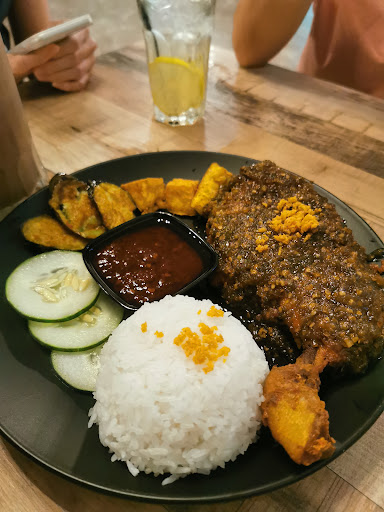 DKC LIMBANG