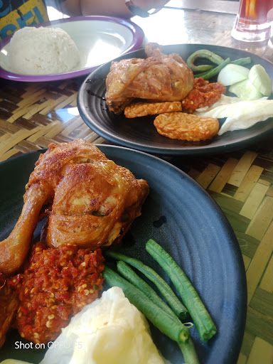 Jakarta Cafe Jakarta Cafe