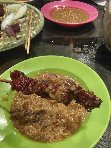 Nasi Ayam Mami Fieyda Nasi Ayam Mami Fieyda