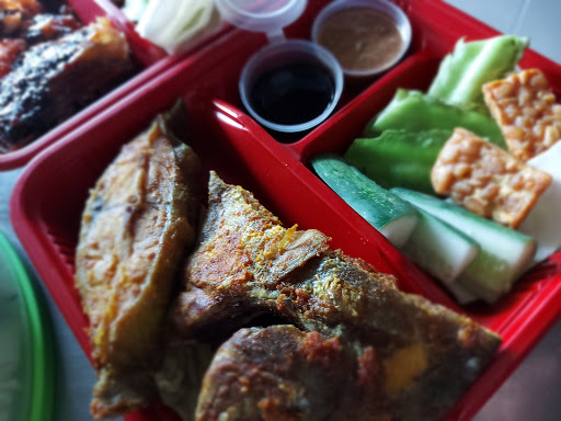 Coffee Zone Sarikei Coffee Zone Sarikei