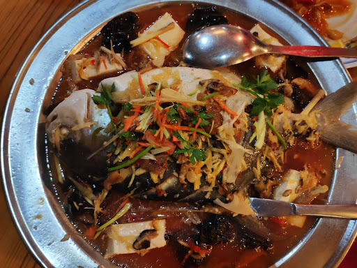 Restoran Hung Kiew Kee Restoran Hung Kiew Kee