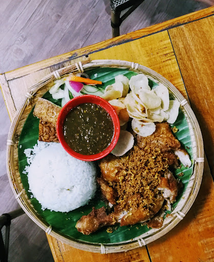 JomPenyet