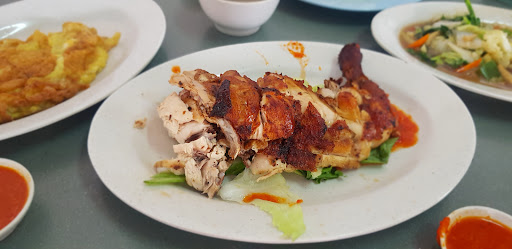 Restoran Baser