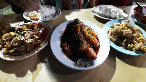 Bagan Lalang Bagan Lalang