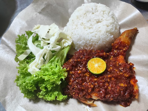 DAPO PENYEK BANDAR DAPO PENYEK BANDAR