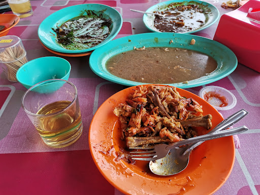 Hari-Hari Datang