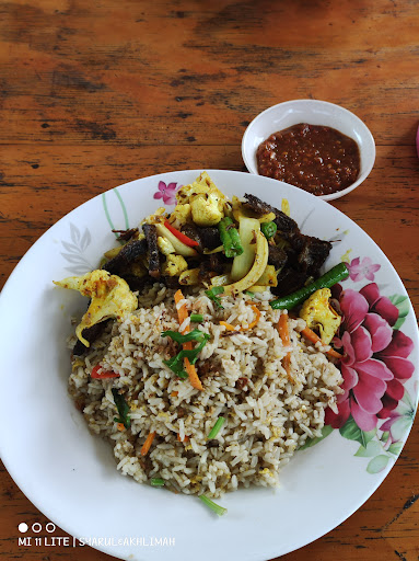 ๏ธ ๏ธ ๏ธWarung sup imah ๏ธ ๏ธ ๏ธ ๏ธ ๏ธ ๏ธWarung sup imah ๏ธ ๏ธ ๏ธ