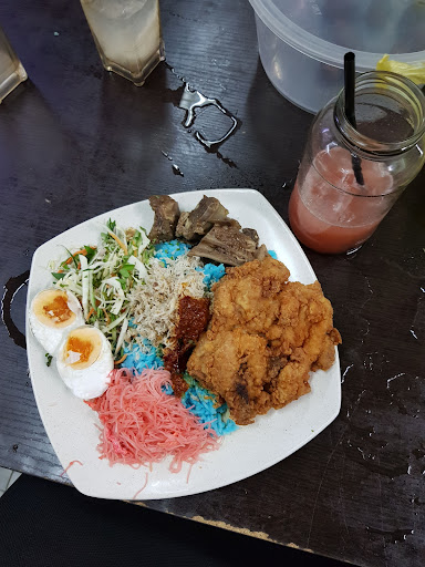 Cafila Cafe