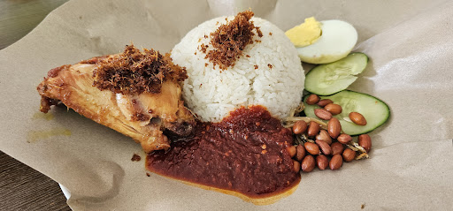 Sama-Sama Kopi
