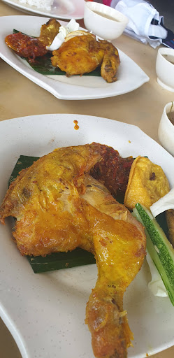 Restoran Juliana Bee