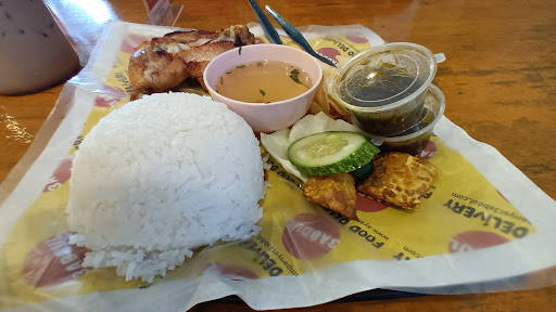 Ayam Penyet 3 Abdul Kota Masai Pasir Gudang Ayam Penyet 3 Abdul Kota Masai Pasir Gudang