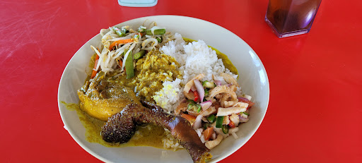 Legend Salai Legend Salai