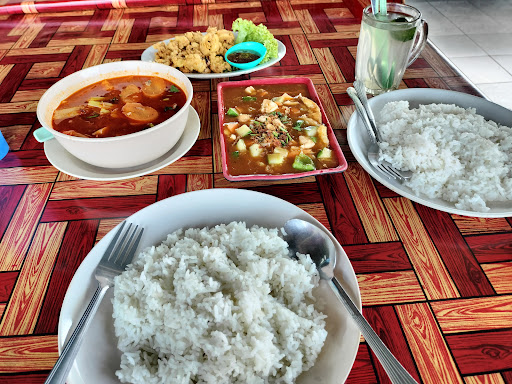 D,LYN Tom Yam
