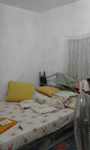 Kedai Ayam Penyet Zuraida Kedai Ayam Penyet Zuraida