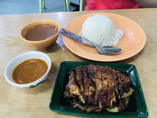 Alang Cafe (Lan Coffeehouse) Alang Cafe (Lan Coffeehouse)