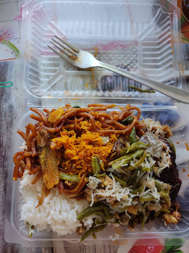 Dapur Jauhar Dapur Jauhar