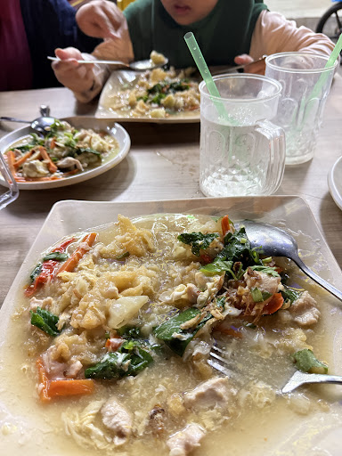 Restoran RianSyah