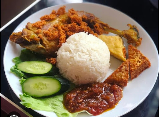 Bee Coconut Enterprise