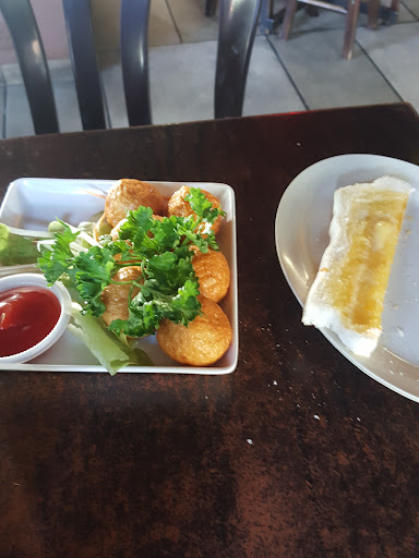东甲咖啡店 Tangkak Kopitiam