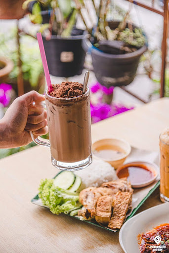 SahabatCreate(N.AyamPenyetSuperb)