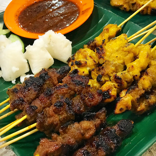 Kafe Adik KAKAK : BREAKFAST-LUNCH-DINNER Kafe Adik KAKAK : BREAKFAST-LUNCH-DINNER