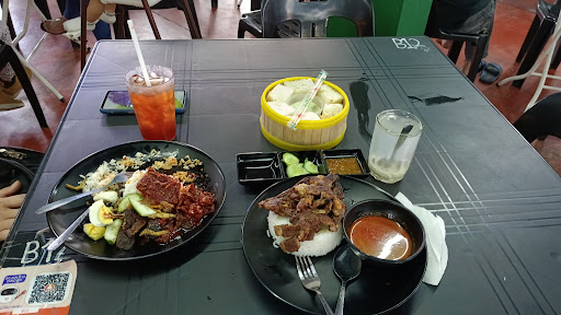 P10 kopitiam P10 kopitiam