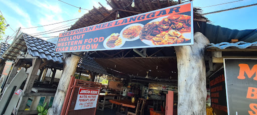 Alor Setar Breakfast Station Alor Setar Breakfast Station