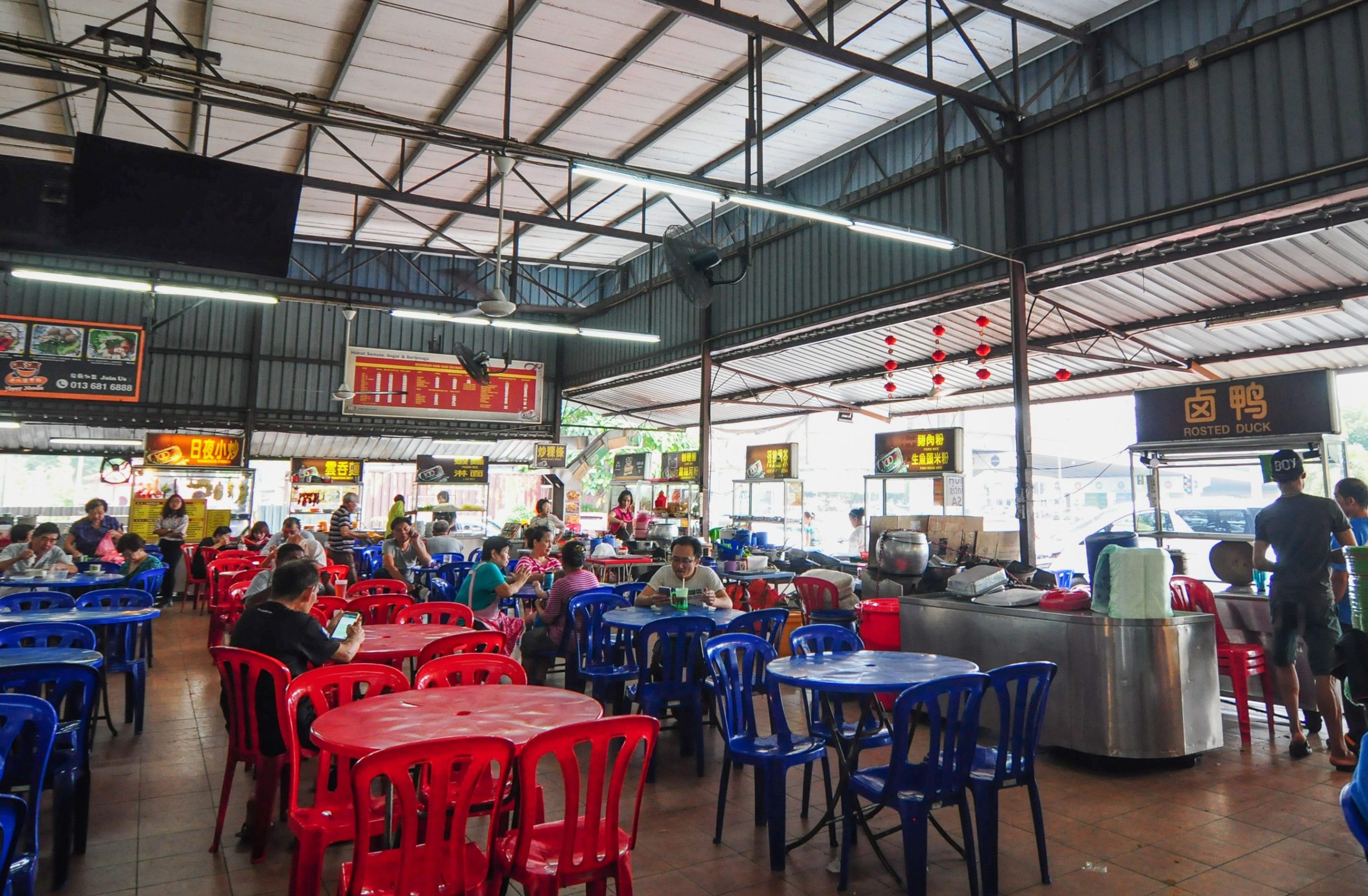 hari hari datang scaled