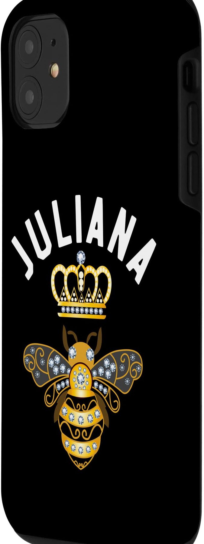 juliana bee 2