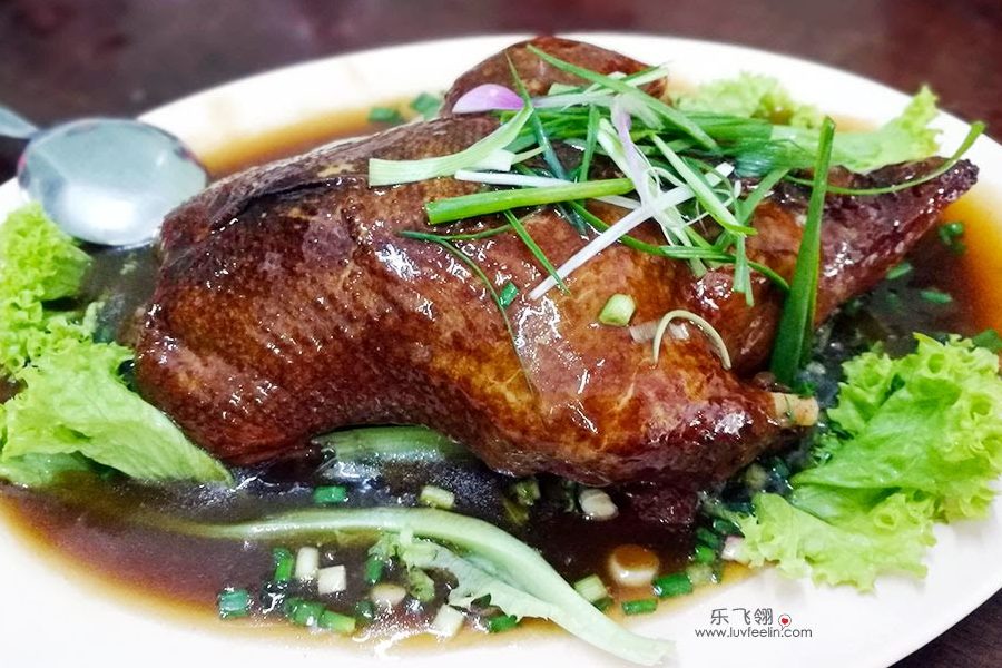 Loke Tien Yuen Restaurant 乐天园酒家 1 loke tien yuen restaurant e4b990e5a4a9e59bade98592e5aeb6