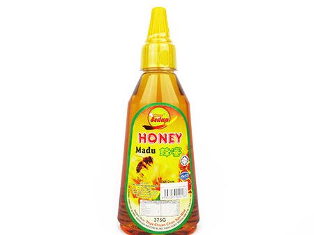 mama sedap