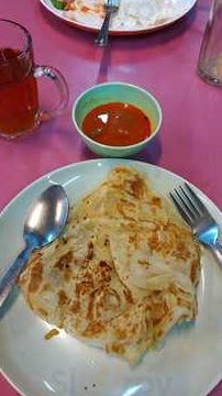 Nasi Ayam Wawasan 1 nasi ayam wawasan