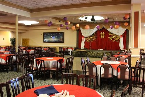 New Fortune Restaurant 1 new fortune restaurant