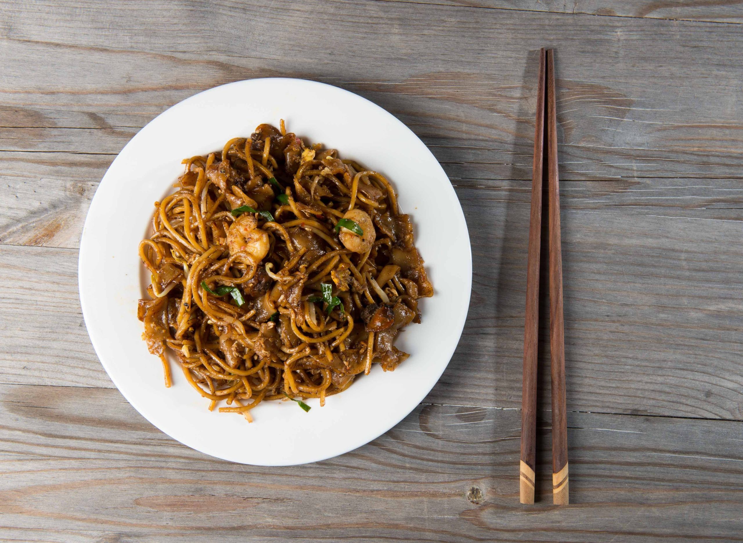 New Wan Wan Cafe (新旺旺茶室) 1 new wan wan cafe e696b0e697bae697bae88cb6e5aea4 scaled