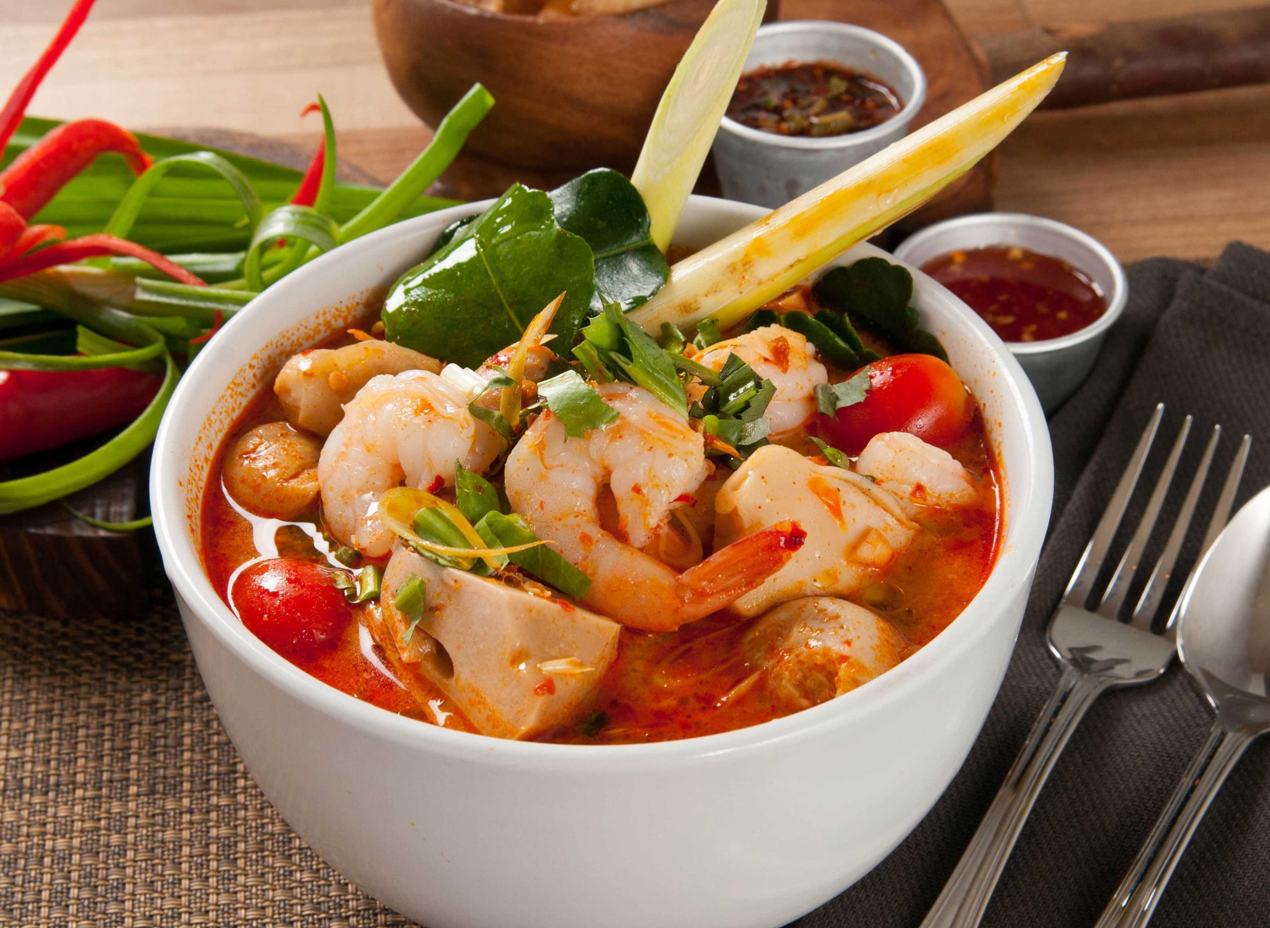Restoran Adeef Ilham Tomyam & Seafood 1 restoran adeef ilham tomyam seafood scaled