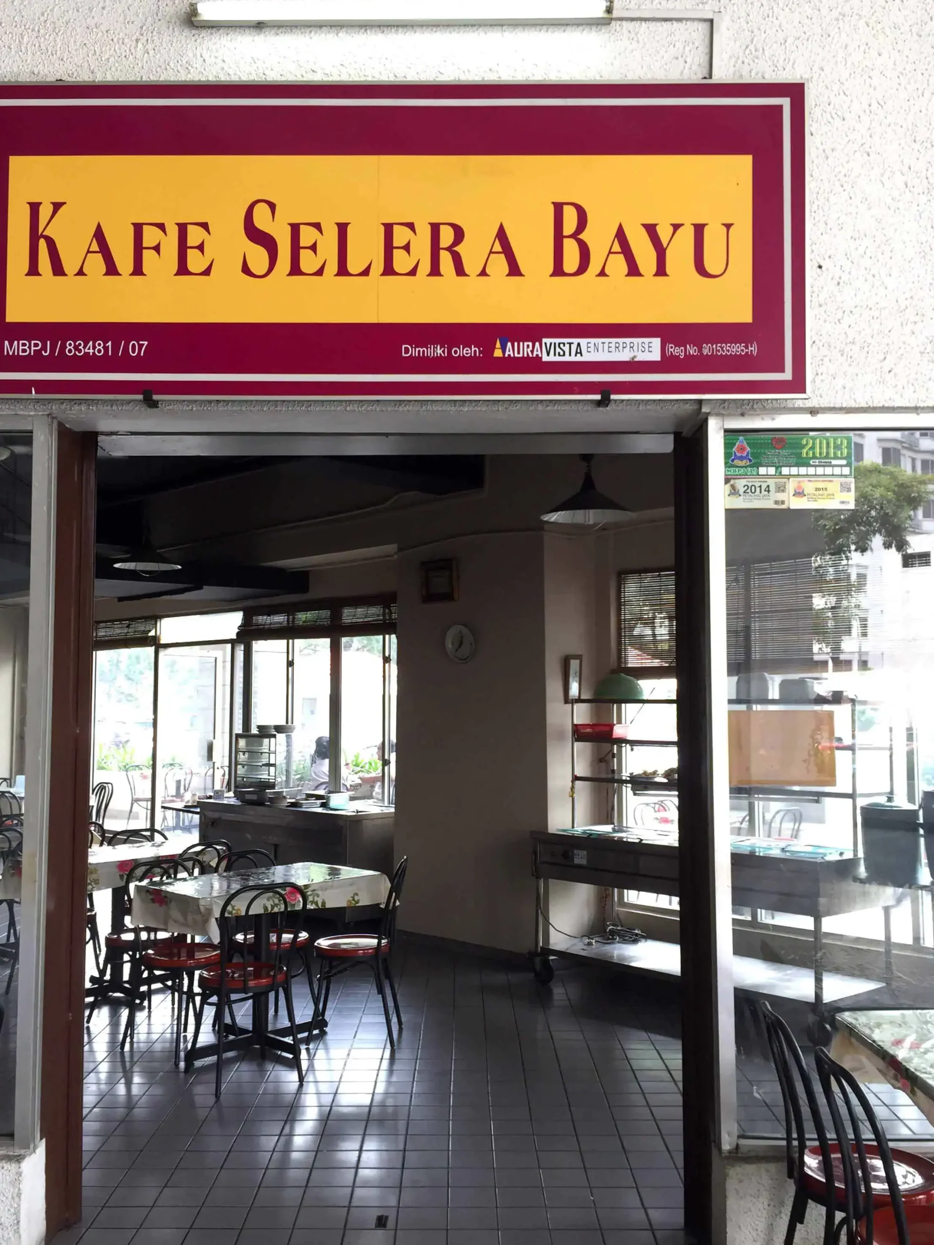 restoran bayu vista scaled