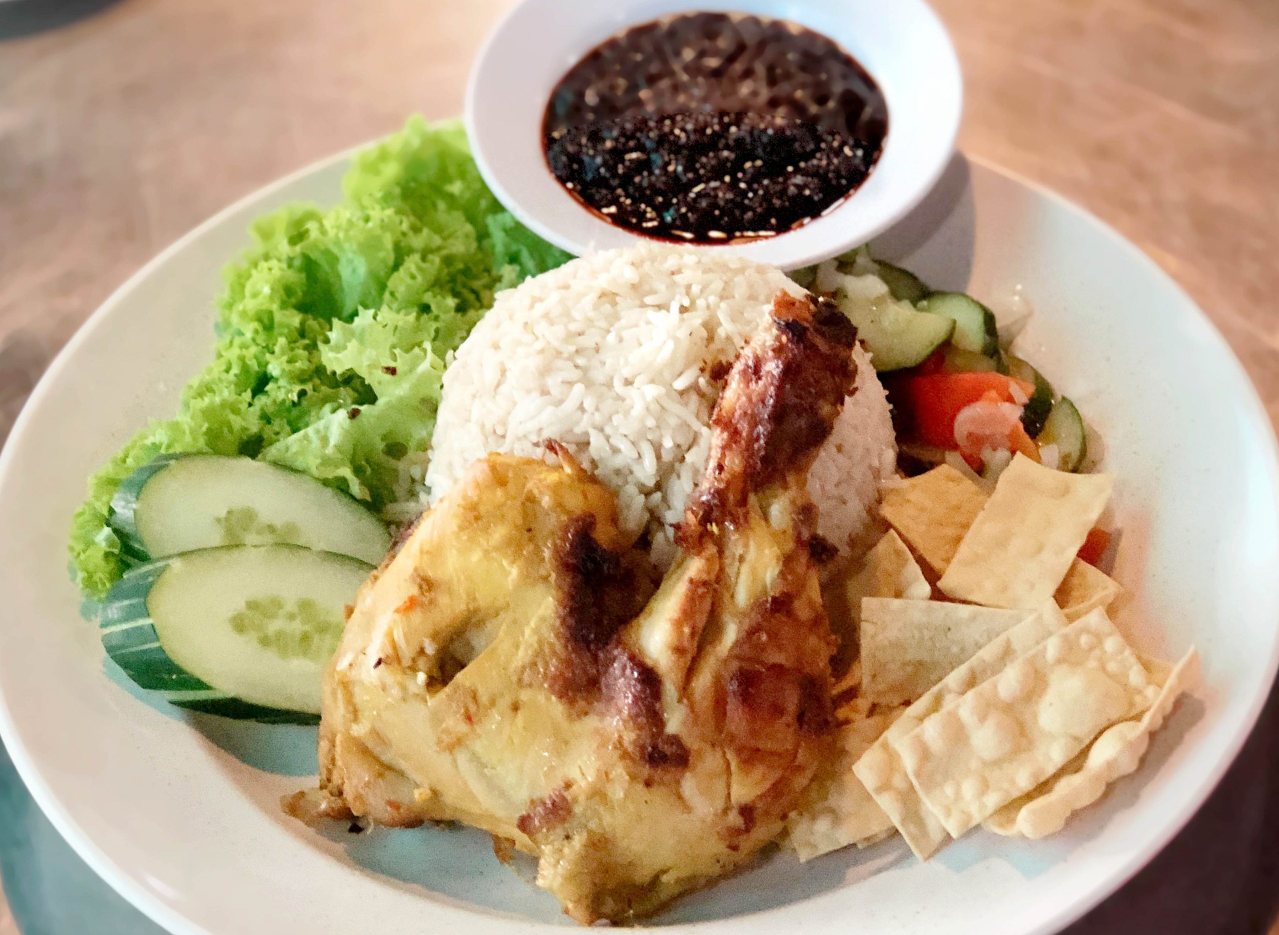 restoran dnunu scaled