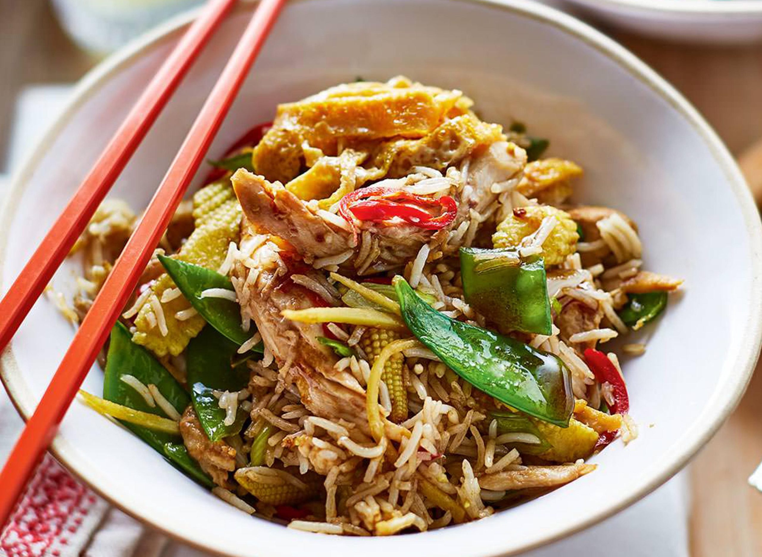 Restoran Hung Kiew Kee 1 restoran hung kiew kee scaled