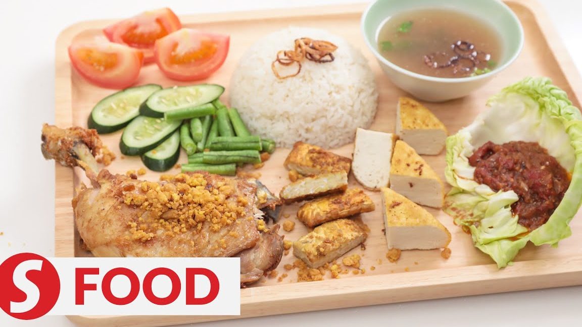Restoran Nasi Ayam Penyet Deswita 1 restoran nasi ayam penyet deswita