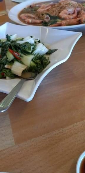 Restoran YJL 一家樂海鮮冷氣餐館 1 restoran yjl e4b880e5aeb6e6a882e6b5b7e9aeaee586b7e6b0a3e9a490e9a4a8