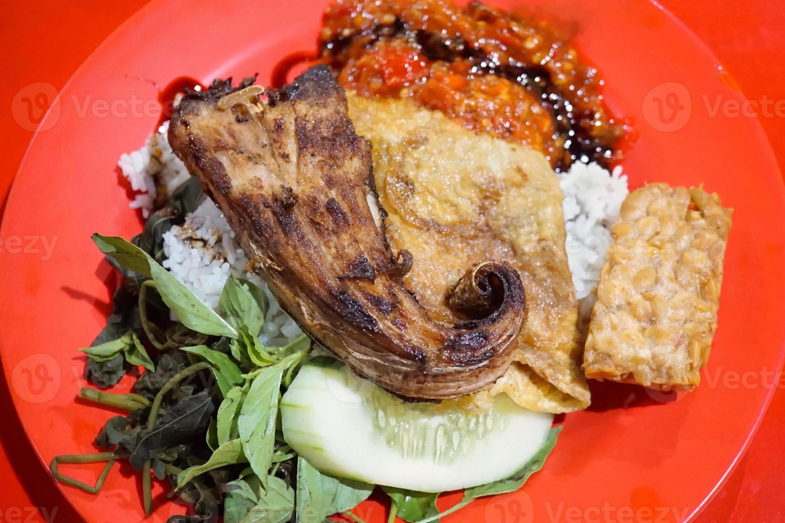 sego sambel food and beverage scaled