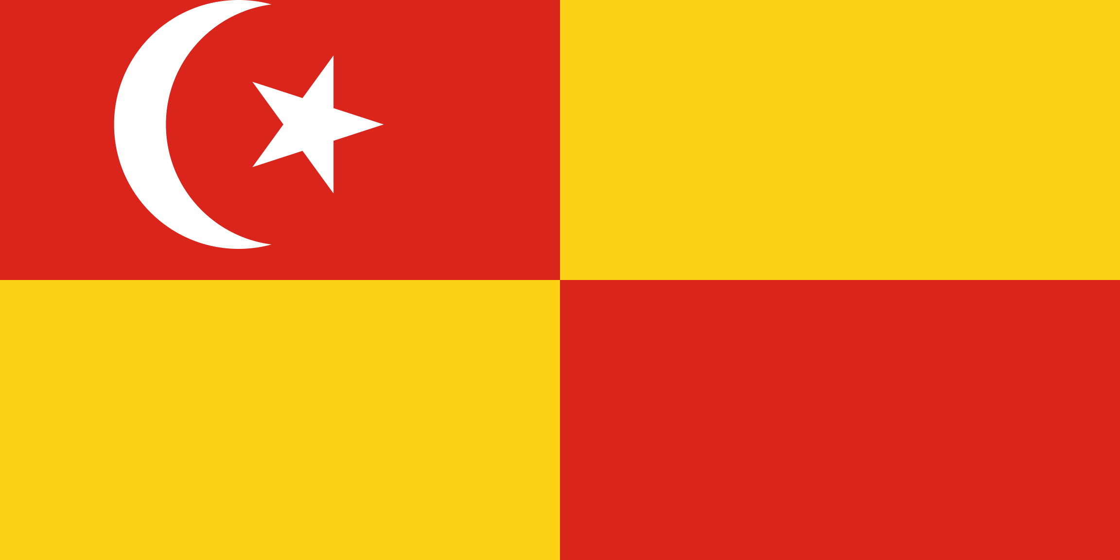 selangor