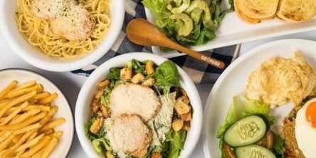 Sudi mampir Barokah Ibu ,bakso & Ayam Penyet 1 sudi mampir barokah ibu bakso ayam penyet
