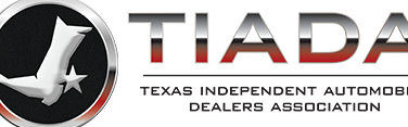 tiada