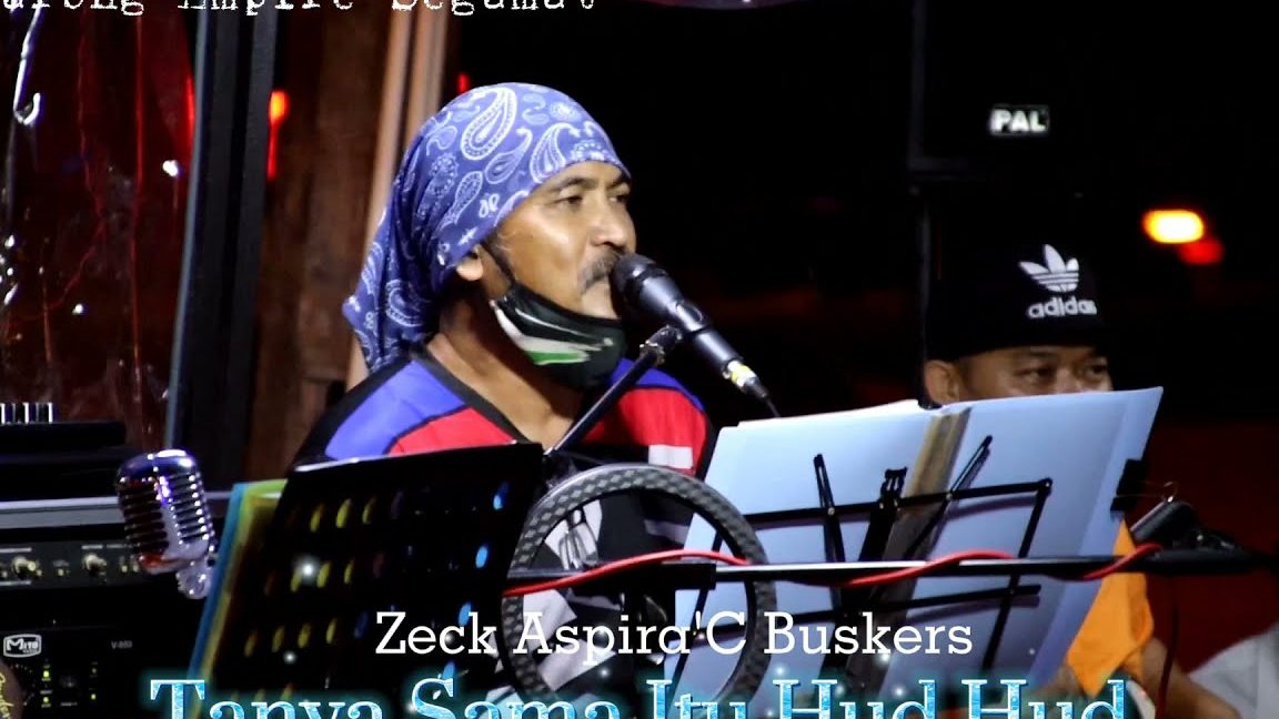 warong empire segamat