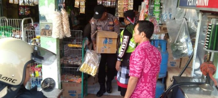 Warung 130 1 warung 130