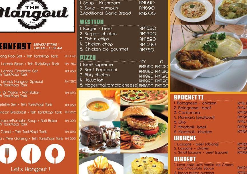 Warung Aunty Lejen 1 warung aunty lejen