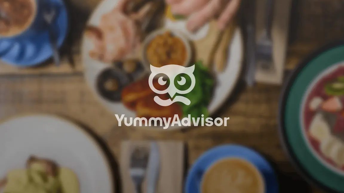 warung ayam penyet kak idah